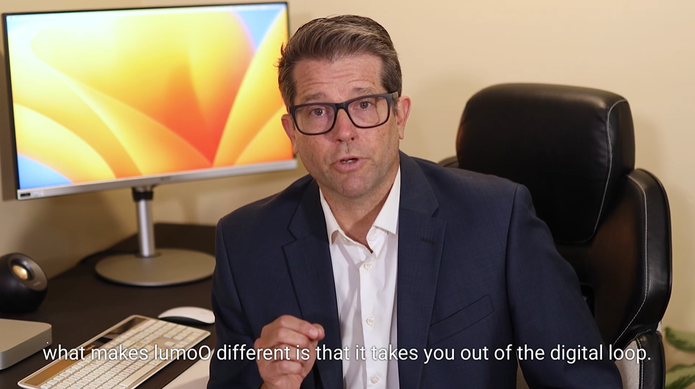 Video Poster